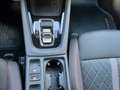 Skoda Octavia RS iV, Navi, Standheizung, Kamera, Head Up Negro - thumbnail 14