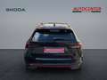 Skoda Octavia RS iV, Navi, Standheizung, Kamera, Head Up Negro - thumbnail 7