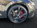 Skoda Octavia RS iV, Navi, Standheizung, Kamera, Head Up Negro - thumbnail 5