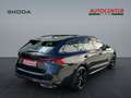Skoda Octavia RS iV, Navi, Standheizung, Kamera, Head Up Negro - thumbnail 6