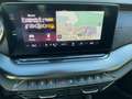 Skoda Octavia RS iV, Navi, Standheizung, Kamera, Head Up Negro - thumbnail 12