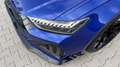 Audi RS6 ABT LEGACY EDITION 1/200, Keramik, Dynamik, 5J. Ga Azul - thumbnail 27