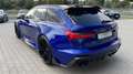 Audi RS6 ABT LEGACY EDITION 1/200, Keramik, Dynamik, 5J. Ga Azul - thumbnail 8