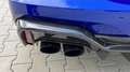 Audi RS6 ABT LEGACY EDITION 1/200, Keramik, Dynamik, 5J. Ga Azul - thumbnail 14