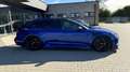 Audi RS6 ABT LEGACY EDITION 1/200, Keramik, Dynamik, 5J. Ga Azul - thumbnail 5