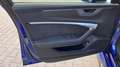 Audi RS6 ABT LEGACY EDITION 1/200, Keramik, Dynamik, 5J. Ga Azul - thumbnail 14