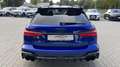 Audi RS6 ABT LEGACY EDITION 1/200, Keramik, Dynamik, 5J. Ga Azul - thumbnail 7