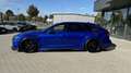 Audi RS6 ABT LEGACY EDITION 1/200, Keramik, Dynamik, 5J. Ga Azul - thumbnail 12