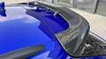 Audi RS6 ABT LEGACY EDITION 1/200, Keramik, Dynamik, 5J. Ga Azul - thumbnail 11