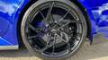 Audi RS6 ABT LEGACY EDITION 1/200, Keramik, Dynamik, 5J. Ga Azul - thumbnail 26