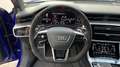 Audi RS6 ABT LEGACY EDITION 1/200, Keramik, Dynamik, 5J. Ga Azul - thumbnail 18