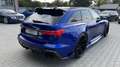 Audi RS6 ABT LEGACY EDITION 1/200, Keramik, Dynamik, 5J. Ga Azul - thumbnail 6