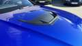 Audi RS6 ABT LEGACY EDITION 1/200, Keramik, Dynamik, 5J. Ga Azul - thumbnail 29