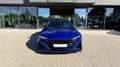 Audi RS6 ABT LEGACY EDITION 1/200, Keramik, Dynamik, 5J. Ga Azul - thumbnail 3