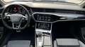 Audi RS6 ABT LEGACY EDITION 1/200, Keramik, Dynamik, 5J. Ga Azul - thumbnail 13