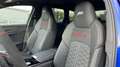Audi RS6 ABT LEGACY EDITION 1/200, Keramik, Dynamik, 5J. Ga Azul - thumbnail 16