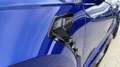 Audi RS6 ABT LEGACY EDITION 1/200, Keramik, Dynamik, 5J. Ga Azul - thumbnail 28