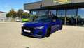 Audi RS6 ABT LEGACY EDITION 1/200, Keramik, Dynamik, 5J. Ga Azul - thumbnail 1