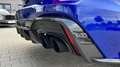 Audi RS6 ABT LEGACY EDITION 1/200, Keramik, Dynamik, 5J. Ga Azul - thumbnail 9