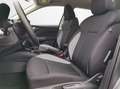 Skoda Kamiq 1.0 TSI Drive Selection Gris - thumbnail 10