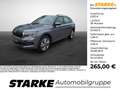 Skoda Kamiq 1.0 TSI Drive Selection Gris - thumbnail 1