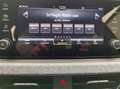 Skoda Kamiq 1.0 TSI Drive Selection Gris - thumbnail 13