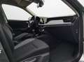 Skoda Kamiq 1.0 TSI Drive Selection Gris - thumbnail 17