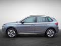 Skoda Kamiq 1.0 TSI Drive Selection Gris - thumbnail 5