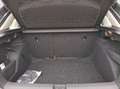 Skoda Kamiq 1.0 TSI Drive Selection Gris - thumbnail 16