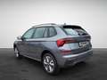 Skoda Kamiq 1.0 TSI Drive Selection Gris - thumbnail 6