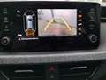 Skoda Kamiq 1.0 TSI Drive Selection Gris - thumbnail 18