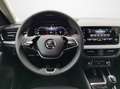 Skoda Kamiq 1.0 TSI Drive Selection Gris - thumbnail 12