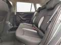 Skoda Kamiq 1.0 TSI Drive Selection Gris - thumbnail 14
