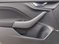 Skoda Kamiq 1.0 TSI Drive Selection Gris - thumbnail 8