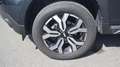 Dacia Duster 1.3 TCE 110KW JOURNEY GO EDC 150 5P Gris - thumbnail 7