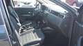 Dacia Duster 1.3 TCE 110KW JOURNEY GO EDC 150 5P Gris - thumbnail 10