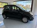 Fiat Panda 1.2 Lounge s Zwart - thumbnail 4