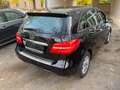 Mercedes-Benz B 180 CDI Sport+Navi/Klima/SHZ/Tempom/Park-Assistent+ Nero - thumbnail 3