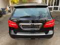 Mercedes-Benz B 180 CDI Sport+Navi/Klima/SHZ/Tempom/Park-Assistent+ Nero - thumbnail 10