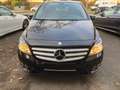Mercedes-Benz B 180 CDI Sport+Navi/Klima/SHZ/Tempom/Park-Assistent+ Nero - thumbnail 11