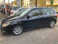 Mercedes-Benz B 180 CDI Sport+Navi/Klima/SHZ/Tempom/Park-Assistent+ Nero - thumbnail 6