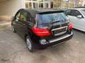 Mercedes-Benz B 180 CDI Sport+Navi/Klima/SHZ/Tempom/Park-Assistent+ Nero - thumbnail 4