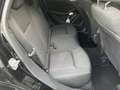 Mercedes-Benz B 180 CDI Sport+Navi/Klima/SHZ/Tempom/Park-Assistent+ Nero - thumbnail 9