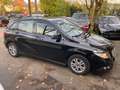 Mercedes-Benz B 180 CDI Sport+Navi/Klima/SHZ/Tempom/Park-Assistent+ Nero - thumbnail 5