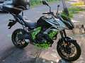 Kawasaki Versys 650 Negru - thumbnail 1