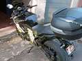 Kawasaki Versys 650 Czarny - thumbnail 2