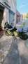 Kawasaki Versys 650 Negru - thumbnail 4