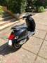 Vespa GTS Super Sport 300 GTS SUPER SPORT Fekete - thumbnail 4