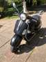 Vespa GTS Super Sport 300 GTS SUPER SPORT Nero - thumbnail 2