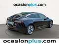 Tesla Model 3 Long-Range Dual Motor AWD Negro - thumbnail 3